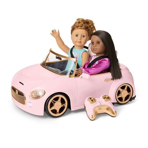 ag doll car|american girl doll car seats.